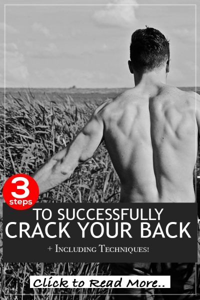 why-do-chiropractors-crack-your-back-myodynamic-health