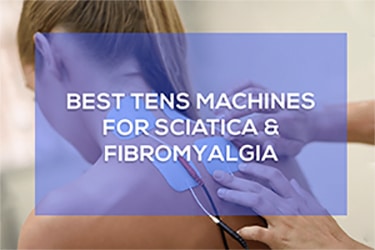 best tens machines for fibromyalgia and sciatica thumbnail 2